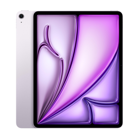 Tablet Apple iPad Air 11 7.Gen (2025) M3 512GB Cellular - Violet