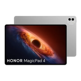 Tablet Honor MagicPad 4 12.3 16GB RAM 512GB WiFi - Grey