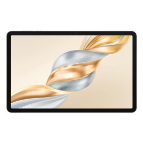 Honor Pad X9a Snapdragon 128 GB 29,2 cm (11.5") 6 GB Wi-Fi 6 (802.11ax) Android 15 Cinzento