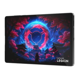 Tablet Lenovo Legion Tab Gen5 8.8 3K WiFi 16GB RAM 512GB - Black