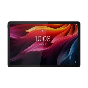 Lenovo Tab K11 Plus 4G Snapdragon 256 GB 29,1 cm (11.4") 8 GB Wi-Fi 6 (802.11ax) Android 14 Cinzento