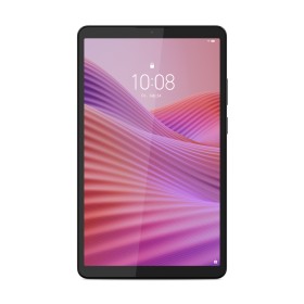 Lenovo Tab One 4G Mediatek 128 GB 22,1 cm (8.7") 4 GB Wi-Fi 5 (802.11ac) Android 14 Cinzento