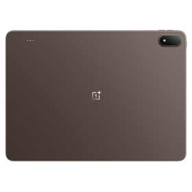 Tablet OnePlus Pad 4 13.2 12GB RAM 512GB WiFi - Brown