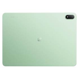 Tablet OnePlus Pad 4 13.2 12GB RAM 512GB WiFi - Sage