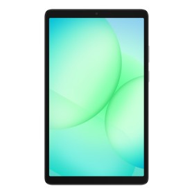 Samsung SM-X130 64 GB 22,1 cm (8.7") 4 GB Wi-Fi 5 (802.11ac) Cinzento