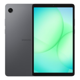 Samsung Galaxy Tab A11 64 GB 22,1 cm (8.7") 4 GB Wi-Fi 5 (802.11ac) Cinzento