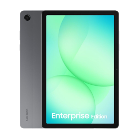 Tablet Samsung Galaxy Tab A11+ X230 11.0 WiFi 6GB RAM 128GB - Grey