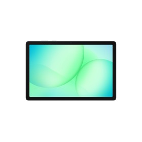 Samsung Galaxy Tab A11+ 5G LTE-TDD & LTE-FDD 256 GB 27,9 cm (11") 8 GB Wi-Fi 5 (802.11ac) Cinzento