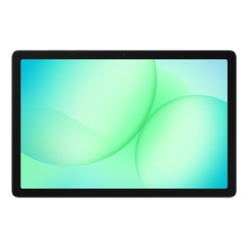 Samsung Galaxy Tab A11+ 5G LTE-TDD & LTE-FDD 256 GB 27,9 cm (11") 8 GB Wi-Fi 5 (802.11ac) Prateado