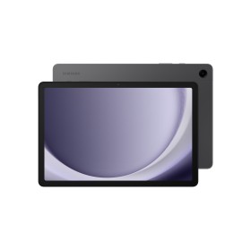 Samsung Galaxy Tab A9+ 5G Snapdragon LTE-TDD & LTE-FDD 64 GB 27,9 cm (11") 4 GB Wi-Fi 5 (802.11ac) Grafite