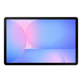 Samsung Galaxy Tab SM-X520 Samsung Exynos 128 GB 27,7 cm (10.9") 8 GB Wi-Fi 6 (802.11ax) Azul