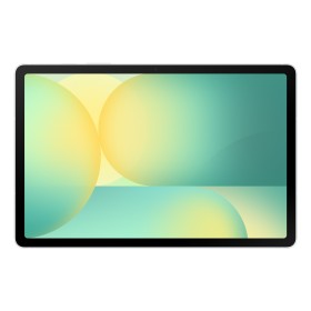 Samsung Galaxy Tab S10 FE Samsung Exynos 128 GB 27,7 cm (10.9") 8 GB Wi-Fi 6 (802.11ax) Prateado