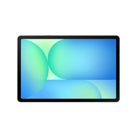 Samsung Galaxy Tab S10 FE 5G Samsung Exynos LTE-TDD & LTE-FDD 256 GB 27,7 cm (10.9") 12 GB Wi-Fi 6 (802.11ax) Cinzento