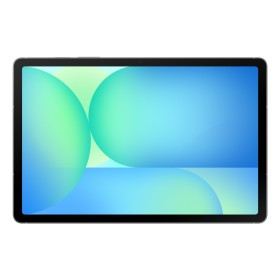 Samsung Galaxy Tab SM-X526B 5G Samsung Exynos LTE-TDD & LTE-FDD 128 GB 27,7 cm (10.9") 8 GB Wi-Fi 6 (802.11ax) Cinzento