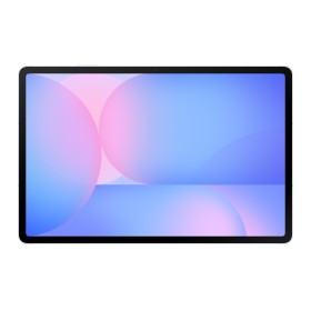 Samsung Galaxy Tab SM-X620 Samsung Exynos 128 GB 33,3 cm (13.1") 8 GB Wi-Fi 6 (802.11ax) Azul