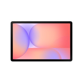 Samsung Galaxy Tab S10 Lite SM-X406B 5G LTE-TDD & LTE-FDD 128 GB 27,7 cm (10.9") 6 GB Wi-Fi 6 (802.11ax) Prateado