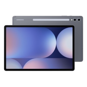 Samsung Galaxy Tab S S10+ 256 GB 31,5 cm (12.4") 12 GB Wi-Fi 6 (802.11ax) Cinzento