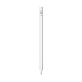 Xiaomi Focus Pen for Pad 6S Pro and Pad 7 - White