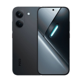 Xiaomi Poco X8 Pro 5G Dual Sim 8GB RAM 512GB - Black