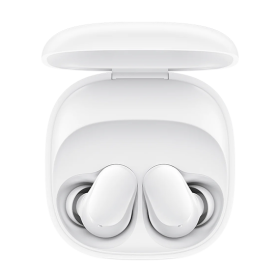 Xiaomi Redmi Buds 6 Play - White