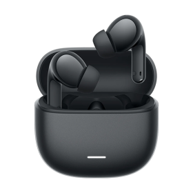 Xiaomi Redmi Buds 8 Lite - Black