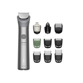 Philips All-in-One Trimmer 5000 Series MG5921 15 Aparador 10 em 1
