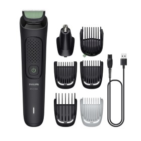 Philips All-in-One Trimmer 3000 Series MG3935 15 Aparador 7 em 1