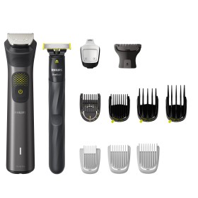 Philips All-in-One Trimmer MG9540 15 Series 9000