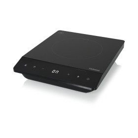 PLACA DE INDUÇÃO 19 CM 2000 W