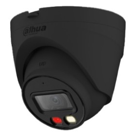 Dahua Technology WizSense IPC-HDW1439V-A-IL Domo Câmara de segurança IP 2560 x 1440 pixels Teto Parede Poste