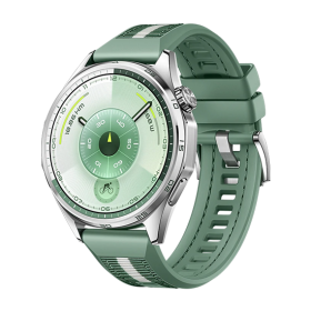 Watch Huawei Watch GT6 46mm - Green