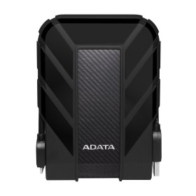 ADATA HD710 Pro disco externo 1 TB 2.5" Micro-USB B 3.2 Gen 1 (3.1 Gen 1) Preto