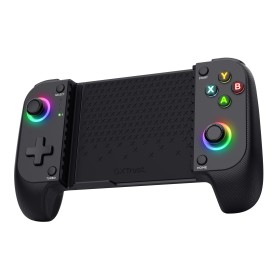 Trust GXT 735 Mylox Preto Bluetooth Gamepad Analógico   Digital Android, iOS