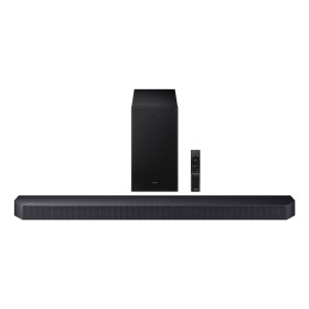 Samsung Q-series HW-Q600F Preto 3.1.2 canais