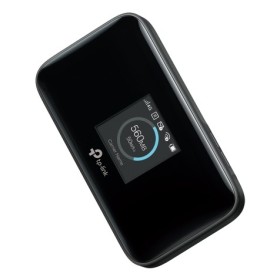 TP-Link M7750(EU) dispositivo de rede de telemóvel Router de rede móvel