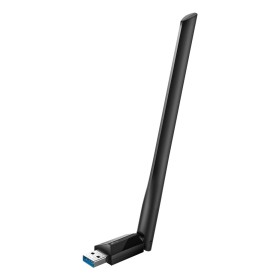 TP-Link TX35U WLAN 1201 Mbit s