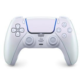 Sony S1000044424 controlador de jogo Pérola Bluetooth USB Gamepad Analógico   Digital PlayStation 5, iOS