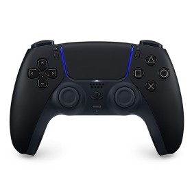 Sony DualSense V2 Preto Bluetooth USB Gamepad Analógico   Digital Android, MAC, PC, PlayStation 5, iOS
