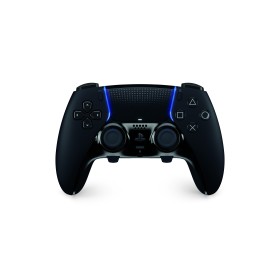 Sony PS719593263 controlador de jogo Preto Bluetooth USB Gamepad Digital PlayStation 5