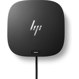HP Estação de ancoragem USB-C G5