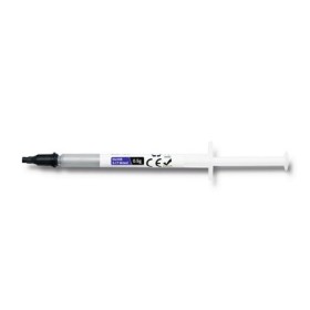 Qoltec Thermal grease 3.17 W/m-K | 0.5g | Silver