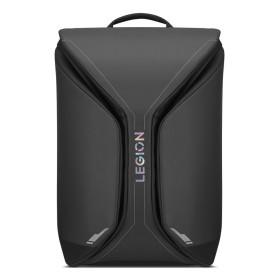 Lenovo GB900 40,6 cm (16") Mochila Preto