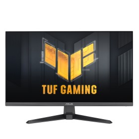 ASUS TUF Gaming VG257Q5A monitor de ecrã 62,2 cm (24.5") 1920 x 1080 pixels Full HD LCD Preto