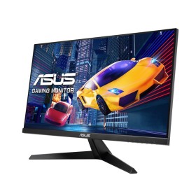 ASUS VY249HGE monitor de ecrã 60,5 cm (23.8") 1920 x 1080 pixels Full HD Preto