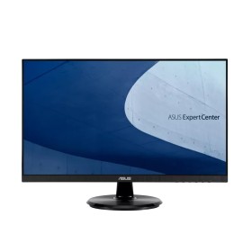 ASUS C1242HE monitor de ecrã 60,5 cm (23.8") 1920 x 1080 pixels Full HD LCD Preto