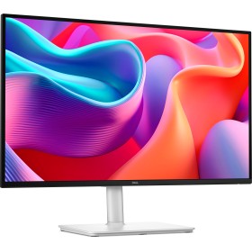 DELL Plus S2725DC monitor de ecrã 68,6 cm (27") 2560 x 1440 pixels Quad HD LCD Branco