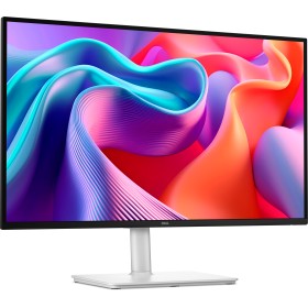 DELL Plus S2725DSM monitor de ecrã 68,6 cm (27") 2560 x 1440 pixels Quad HD LCD Branco