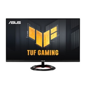 ASUS TUF Gaming VG279Q3R monitor de ecrã 68,6 cm (27") 1920 x 1080 pixels Full HD LCD Preto