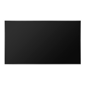 AG Neovo QM5503 ecrã de sinalização Plasma digital 139,7 cm (55") LED 500 cd m² 4K Ultra HD Preto 24 7