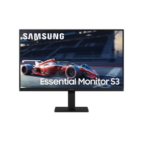Samsung S30GD monitor de ecrã 61 cm (24") 1920 x 1080 pixels Full HD LCD Preto
